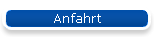 Anfahrt