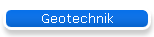 Geotechnik