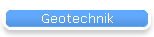 Geotechnik