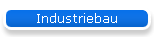 Industriebau