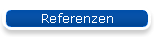 Referenzen