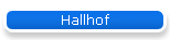 Hallhof