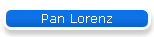 Pan Lorenz