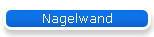 Nagelwand