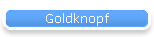 Goldknopf