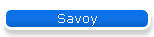 Savoy