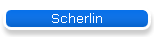 Scherlin