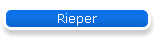 Rieper