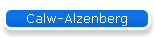Calw-Alzenberg