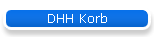 DHH Korb