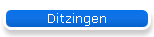 Ditzingen