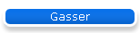Gasser