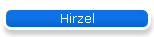Hirzel