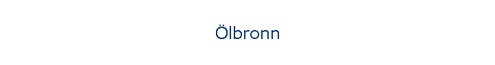 lbronn