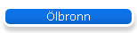 lbronn