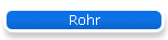 Rohr