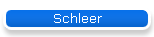 Schleer