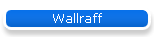 Wallraff