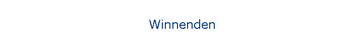 Winnenden