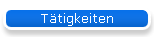 Ttigkeiten