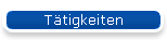 Ttigkeiten